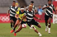Nhận định, soi k&egrave;o nữ Fiji vs nữ Papua New Guinea, 10h00 ng&agrave;y 16/7: Sự 'trả th&ugrave;' ngọt n&agrave;o