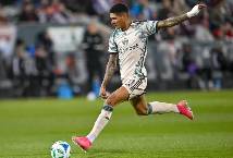 Nhận định, soi k&egrave;o Portland Timbers vs Real Salt Lake, 09h30 ng&agrave;y 17/7: 'Ph&aacute;o đ&agrave;i' Providence Park