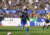 Nhận định, soi k&egrave;o Reinmeer Aomori vs Blaublitz Akita, 16h30 ng&agrave;y 16/7: Lần đầu chạm tr&aacute;n