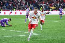 Nhận định, soi k&egrave;o Salzburg vs Qarabag, 23h00 ng&agrave;y 15/7: Cơ hội cho k&eacute;p phụ