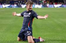 Nhận định, soi k&egrave;o San Diego vs Toronto, 09h30 ng&agrave;y 17/7: Giữ vững ng&ocirc;i đầu