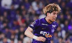 Nhận định, soi k&egrave;o Sanfrecce Hiroshima vs Fujieda MYFC, 17h00 ng&agrave;y 16/7: Cửa tr&ecirc;n thất thế