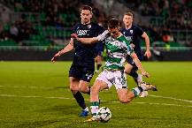 Nhận định, soi k&egrave;o Shkendija vs The New Saints, 1h00 ng&agrave;y 16/7: C&acirc;n sức