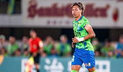 Nhận định, soi k&egrave;o Shonan Bellmare vs Shimizu S-Pulse, 17h00 ng&agrave;y 16/7: Đ&ograve;i nợ?