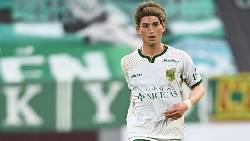 Nhận định, soi k&egrave;o Tokyo Verdy vs Sagan Tosu, 17h00 ng&agrave;y 16/7: Đối thủ y&ecirc;u th&iacute;ch