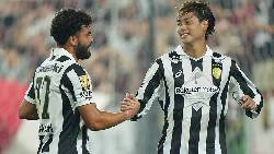 Nhận định, soi k&egrave;o Vissel Kobe vs Ventforet Kofu, 17h00 ng&agrave;y 16/7: Hết bất bại?