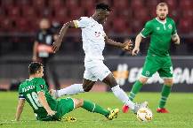 Nhận định, soi k&egrave;o Zrinjski Mostar vs Virtus, 2h00 ng&agrave;y 16/7: An b&agrave;i