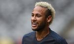 Tin chuyển nhượng ng&agrave;y 15/8: PSG gợi &yacute; cho Real Madrid c&aacute;ch 'rước' Neymar Jr