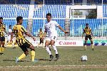 Trực tiếp U18 Đ&ocirc;ng nam &Aacute;: U18 Malaysia vs U18 Th&aacute;i Lan, 16h00 ng&agrave;y 15/8