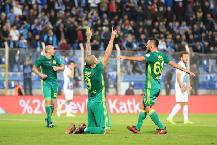 Nhận định, soi k&egrave;o Adana Demirspor vs Fenerbah&ccedil;e, 1h45 ng&agrave;y 16/8