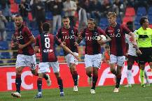 Nhận định, soi k&egrave;o Bologna vs Ternana, 23h ng&agrave;y 16/8