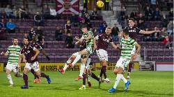 Nhận định, soi k&egrave;o Celtic vs Hearts, 21h ng&agrave;y 15/8