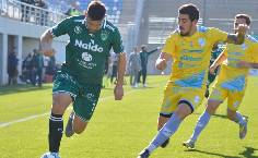 Nhận định, soi k&egrave;o Defensa y Justicia vs Sarmiento Junin, 6h15 ng&agrave;y 17/8