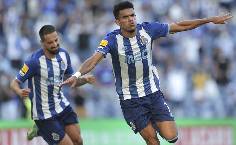 Nhận định, soi k&egrave;o Famalicao vs Porto, 0h ng&agrave;y 16/8