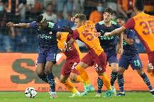 Nhận định, soi k&egrave;o Giresunspor vs Galatasaray, 1h45 ng&agrave;y 17/8