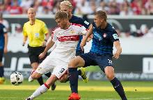 Nhận định, soi k&egrave;o Heidenheim vs Hansa Rostock, 18h30 ng&agrave;y 15/8