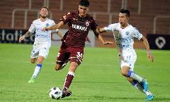 Nhận định, soi k&egrave;o Lanus vs Godoy Cruz, 6h15 ng&agrave;y 17/8