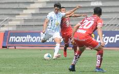 Nhận định, soi k&egrave;o Olmedo vs 9 de Octubre, 7h ng&agrave;y 17/8