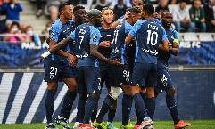 Nhận định, soi k&egrave;o Paris FC vs Auxerre, 1h45 ng&agrave;y 17/8