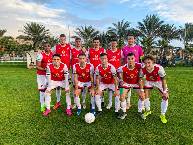 Nhận định, soi k&egrave;o Proleter Novi Sad vs Kolubara, 21h55 ng&agrave;y 16/8