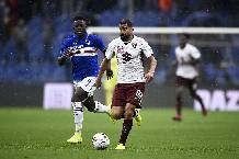 Nhận định, soi k&egrave;o Sampdoria vs Alessandria, 2h ng&agrave;y 17/8