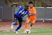 Nhận định, soi k&egrave;o Sichuan Jiuniu vs Wuhan Three Towns, 19h00 ng&agrave;y 16/8