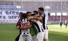 Nhận định, soi k&egrave;o Talleres Cordoba vs San Lorenzo, 4h ng&agrave;y 17/8