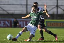 Nhận định, soi k&egrave;o Wanderers FC vs Plaza Colonia, 6h30 ng&agrave;y 16/8