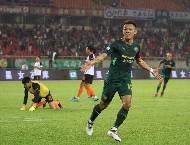 M&aacute;y t&iacute;nh dự đo&aacute;n b&oacute;ng đ&aacute; 17/8: Kunshan vs Nantong Zhiyun