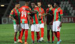 Nhận định, soi k&egrave;o Maritimo vs Chaves, 21h30 ng&agrave;y 15/8