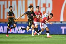 Nhận định, soi k&egrave;o Shanghai Port vs Shenzhen, 18h30 ng&agrave;y 16/8