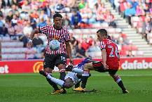 Nhận định, soi k&egrave;o Sheffield United vs Sunderland, 2h ng&agrave;y 18/8