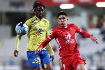 Soi k&egrave;o, dự đo&aacute;n Macao Arouca vs Gil Vicente, 0h ng&agrave;y 16/8