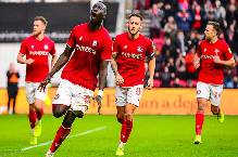 Soi k&egrave;o, dự đo&aacute;n Macao Bristol vs Luton, 1h45 ng&agrave;y 17/8