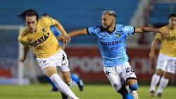 Soi k&egrave;o, dự đo&aacute;n Macao Cancun vs Alebrijes Oaxaca, 7h05 ng&agrave;y 17/8