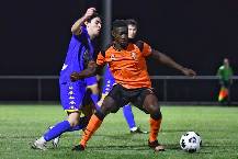 Soi k&egrave;o, dự đo&aacute;n Macao Oakleigh Cannons vs Brisbane City 16h30 ng&agrave;y 17/8