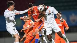 Soi k&egrave;o phạt g&oacute;c Hebei FC vs Shandong TaiShan, 19h ng&agrave;y 15/8