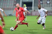 Soi k&egrave;o t&agrave;i xỉu Al Arabi vs Al Markhiya h&ocirc;m nay, 21h25 ng&agrave;y 16/8