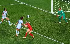 Chuy&ecirc;n gia dự đo&aacute;n Nữ T&acirc;y Ban Nha vs Nữ Thụy Điển, 15h ng&agrave;y 15/8