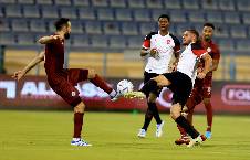 M&aacute;y t&iacute;nh dự đo&aacute;n b&oacute;ng đ&aacute; 16/8: Al Markhiya vs Al Rayyan