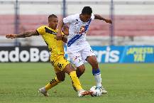 Nhận định, soi k&egrave;o Academia Deportiva Cantolao vs Alianza Atletico, 3h15 ng&agrave;y 16/8