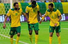 Nhận định, soi k&egrave;o AGMK vs Al Seeb, 22h ng&agrave;y 15/8