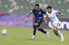 Nhận định, soi k&egrave;o Al-Wakra vs Muaither SC, 22h30 ng&agrave;y 16/8