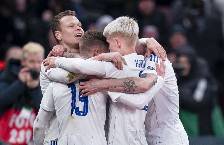 Nhận định, soi k&egrave;o Egen vs Aalborg, 22h ng&agrave;y 15/8