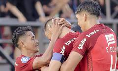 Nhận định, soi k&egrave;o Lee Man vs Bali United FC, 19h00 ng&agrave;y 16/8