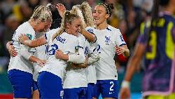 Nhận định, soi k&egrave;o nữ &Uacute;c vs nữ Anh, 17h00 ng&agrave;y 16/8