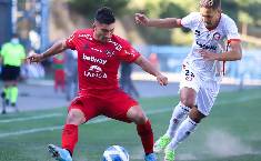 Nhận định, soi k&egrave;o Nublense vs Union La Calera, 23h30 ng&agrave;y 15/8