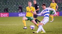 Nhận định, soi k&egrave;o Queens Park Rangers vs Norwich City, 01h45 ng&agrave;y 17/8