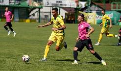Nhận định, soi k&egrave;o Ramnicu Valcea vs CS Mioveni, 21h30 ng&agrave;y 17/8
