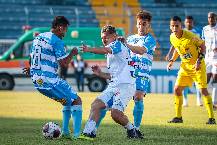 Nhận định, soi k&egrave;o Sao Bento vs Marilia, 2h00 ng&agrave;y 16/8